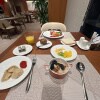 https://cdn-ostrovok-ru-ion.test.edgekey.net/t/100x100/hotel_review/70/12/701279832026ccdfb4a038996be7e90b0fb1b94c.JPEG