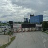 https://cdn-ostrovok-ru-ion.test.edgekey.net/t/100x100/hotel_review/70/12/7012a13438a581d6268ee46f0a4c312c21ecccf1.JPEG