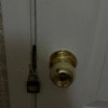 https://cdn-ostrovok-ru-ion.test.edgekey.net/t/100x100/hotel_review/70/12/7012d79379515f36990427a596825769f47c3222.JPEG