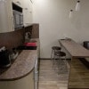 https://cdn-ostrovok-ru-ion.test.edgekey.net/t/100x100/hotel_review/70/14/7014378af7994f1309014b002e2f0881c0ecb06b.JPEG