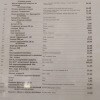 https://cdn-ostrovok-ru-ion.test.edgekey.net/t/100x100/hotel_review/70/14/70143d6ebc6b695f67e395a1f4bd8c8ccd3366d6.JPEG