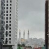https://cdn-ostrovok-ru-ion.test.edgekey.net/t/100x100/hotel_review/70/14/701487211929d5a134e77dee45d4567be7ad2fc6.JPEG