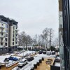 https://cdn-ostrovok-ru-ion.test.edgekey.net/t/100x100/hotel_review/70/14/7014bf5d1a4020357abd10f6367271011b32c9a9.jpeg