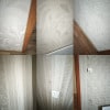https://cdn-ostrovok-ru-ion.test.edgekey.net/t/100x100/hotel_review/70/15/7015247858fcb99c9ab52903f066c3229d2be699.JPEG