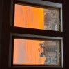 https://cdn-ostrovok-ru-ion.test.edgekey.net/t/100x100/hotel_review/70/15/701570a590e21d091f106a4678292e010b455dbf.JPEG
