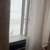 https://cdn-ostrovok-ru-ion.test.edgekey.net/t/100x100/hotel_review/70/15/701596f84523a315530933c6a0e917229998a31e.JPEG