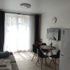 https://cdn-ostrovok-ru-ion.test.edgekey.net/t/100x100/hotel_review/70/15/7015d55ef3816247ebc9ecc7d956f4b750dcdc1c.JPEG
