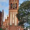https://cdn-ostrovok-ru-ion.test.edgekey.net/t/100x100/hotel_review/70/16/7016a8183d2cb929d3687a87ab084f3dd26dffc6.jpeg