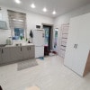 https://cdn-ostrovok-ru-ion.test.edgekey.net/t/100x100/hotel_review/70/17/7017018c155f75eedeb35b133b69462cd30e1e61.JPEG