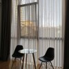 https://cdn-ostrovok-ru-ion.test.edgekey.net/t/100x100/hotel_review/70/17/701769920fb34de1b68363fcabf1b3538d2b9710.JPEG