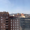 https://cdn-ostrovok-ru-ion.test.edgekey.net/t/100x100/hotel_review/70/17/70176c1477ff68a3f1eed33b5f5369efdd80c7f9.JPEG