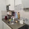 https://cdn-ostrovok-ru-ion.test.edgekey.net/t/100x100/hotel_review/70/17/70178c207f7a29e69c34bc333c3998d2840daa02.JPEG