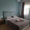 https://cdn-ostrovok-ru-ion.test.edgekey.net/t/100x100/hotel_review/70/17/7017ee8ded6dbb8c7f91e93831767e28fd3bc8ae.JPEG