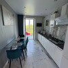 https://cdn-ostrovok-ru-ion.test.edgekey.net/t/100x100/hotel_review/70/18/70185d47d647c035346594b12ff1387590ce9ef2.JPEG