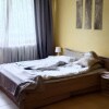 https://cdn-ostrovok-ru-ion.test.edgekey.net/t/100x100/hotel_review/70/18/7018c46f61fce99b500dc9f7971e2b9a8dc4c117.JPEG
