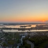 https://cdn-ostrovok-ru-ion.test.edgekey.net/t/100x100/hotel_review/70/19/70194014403a2c03b529419d04189b2a55650d45.JPEG