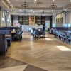 https://cdn-ostrovok-ru-ion.test.edgekey.net/t/100x100/hotel_review/70/19/7019455a14c31b17cb099e092f270196e7fa04f6.JPEG