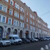 https://cdn-ostrovok-ru-ion.test.edgekey.net/t/100x100/hotel_review/70/19/701953eb2048e257214ef0a2b462feb329be7691.JPEG