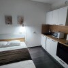 https://cdn-ostrovok-ru-ion.test.edgekey.net/t/100x100/hotel_review/70/19/70196c147b6b4d59c1f09386ace57897617c8a9d.JPEG