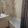 https://cdn-ostrovok-ru-ion.test.edgekey.net/t/100x100/hotel_review/70/1a/701a3d148d916666cec3343d929c55a164c8c1a5.JPEG