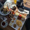https://cdn-ostrovok-ru-ion.test.edgekey.net/t/100x100/hotel_review/70/1b/701b56e7bf2c20494b9cb3f80f430fe6967b6e47.JPEG