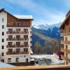 https://cdn-ostrovok-ru-ion.test.edgekey.net/t/100x100/hotel_review/70/1c/701c86bce11bb6889379eb2ddc81da5b25df40a2.JPEG