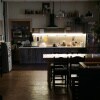 https://cdn-ostrovok-ru-ion.test.edgekey.net/t/100x100/hotel_review/70/1d/701d162ec8de5f5bb6d1060f5c2d53a42c069c72.JPEG