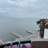 https://cdn-ostrovok-ru-ion.test.edgekey.net/t/100x100/hotel_review/70/1d/701dda3ae19ac5bf72c43a1f26ba8c73d37475aa.JPEG
