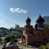 https://cdn-ostrovok-ru-ion.test.edgekey.net/t/100x100/hotel_review/70/1e/701e5487257a76cc18f90e451d8fadc0381b3821.JPEG