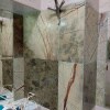 https://cdn-ostrovok-ru-ion.test.edgekey.net/t/100x100/hotel_review/70/1e/701ef71375e868db1b5527dbef5a687db98fa811.JPEG
