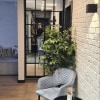 https://cdn-ostrovok-ru-ion.test.edgekey.net/t/100x100/hotel_review/70/1f/701f58c01929fbe21fd6dbab56957934b5ee6ac2.JPEG