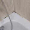 https://cdn-ostrovok-ru-ion.test.edgekey.net/t/100x100/hotel_review/70/1f/701fa0ef7cd9229e9298310cfc656f80c8ffba12.jpeg