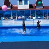 https://cdn-ostrovok-ru-ion.test.edgekey.net/t/100x100/hotel_review/70/1f/701fa291a1e7835d0b98eb8578863a62c07cf81e.jpeg