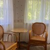 https://cdn-ostrovok-ru-ion.test.edgekey.net/t/100x100/hotel_review/70/21/7021f15d07e07f50aee79f30bad1e29351cbb729.JPEG
