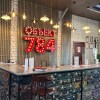 https://cdn-ostrovok-ru-ion.test.edgekey.net/t/100x100/hotel_review/70/22/702270ca8ab22ba8ee336e4633e97be5a48e944e.JPEG