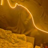 https://cdn-ostrovok-ru-ion.test.edgekey.net/t/100x100/hotel_review/70/22/70227625c5016124abe5017de869047dc69da3d3.JPEG