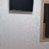 https://cdn-ostrovok-ru-ion.test.edgekey.net/t/100x100/hotel_review/70/24/70242a3865eeb63c4413083505400833c8e36447.jpeg