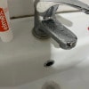 https://cdn-ostrovok-ru-ion.test.edgekey.net/t/100x100/hotel_review/70/24/70244e54c20a27df5acbb13979fc74903a14b599.JPEG