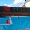 https://cdn-ostrovok-ru-ion.test.edgekey.net/t/100x100/hotel_review/70/26/702631f864ee46e808fdd6efb7b50ceb3bd05ec8.JPEG