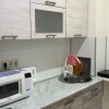 https://cdn-ostrovok-ru-ion.test.edgekey.net/t/100x100/hotel_review/70/26/70269f87e9d460047c52d9f3f8fea2d12f432995.JPEG