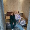 https://cdn-ostrovok-ru-ion.test.edgekey.net/t/100x100/hotel_review/70/27/70270175ffea7504497d162c978366e232b16c70.JPEG