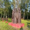 https://cdn-ostrovok-ru-ion.test.edgekey.net/t/100x100/hotel_review/70/27/70274889e06c8d24a794d3d89cfc37f2bc6031c1.JPEG