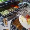 https://cdn-ostrovok-ru-ion.test.edgekey.net/t/100x100/hotel_review/70/27/70274ea72b0cfe52a9616cf2322271667cf86a2b.JPEG