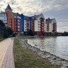 https://cdn-ostrovok-ru-ion.test.edgekey.net/t/100x100/hotel_review/70/27/7027a78fd1e59ca1eb927c86e6d712364ba91921.JPEG