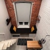 https://cdn-ostrovok-ru-ion.test.edgekey.net/t/100x100/hotel_review/70/27/7027ac65797116a59be16c414aaa1ef1721e6f71.JPEG
