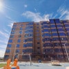 https://cdn-ostrovok-ru-ion.test.edgekey.net/t/100x100/hotel_review/70/28/70280c1ada5599975e6dfb1c8d9689f0380c61b7.JPEG