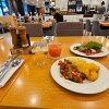 https://cdn-ostrovok-ru-ion.test.edgekey.net/t/100x100/hotel_review/70/28/702852688eb03a91c5a4ed3759599cf63abef129.JPEG