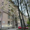 https://cdn-ostrovok-ru-ion.test.edgekey.net/t/100x100/hotel_review/70/29/7029febf8c15450a42e514853dec4caa968107b0.JPEG