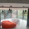 https://cdn-ostrovok-ru-ion.test.edgekey.net/t/100x100/hotel_review/70/2b/702b18df9d1f129a0d880b81eea781c127950293.JPEG