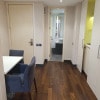 https://cdn-ostrovok-ru-ion.test.edgekey.net/t/100x100/hotel_review/70/2b/702b667f98aba72e01e78e6f38deb1d7dcec2b9f.JPEG